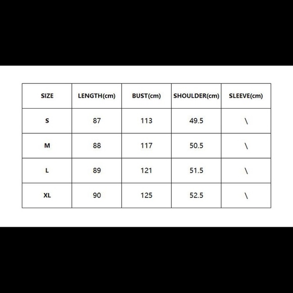 3 for 30$ Clearance Women’s kimono style embroidered top - Picture 4 of 4